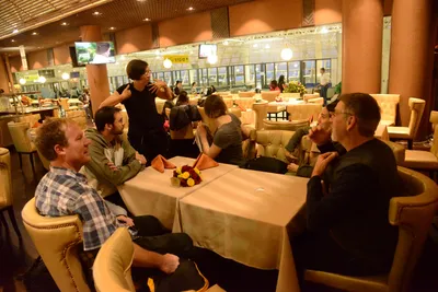 DSC_7454 (Large).JPG